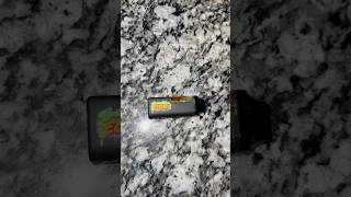 Green Apple ELIXIR Muha Meds Disposable vape 💨 Wealth