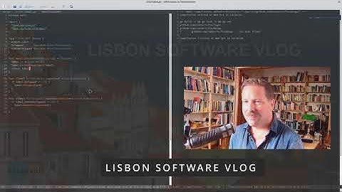 Fyne Image Trick | How to re-load a canvas.Image.Image (you can