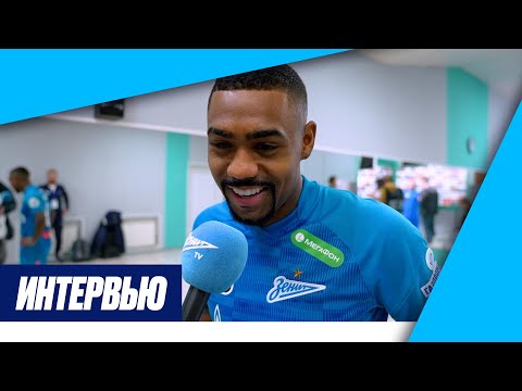 МАЛКОМ рассказал, что станет отцом