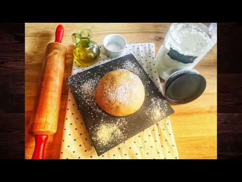 recette-pâte-brisée-sans-beurre-farine-complété-ou-épeautre,-inratable-en-5-min-sans-temps-de-repos