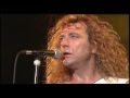 Robert Plant - I Believe (live in Montreux 1993)