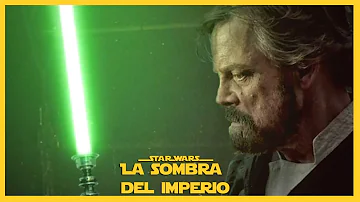 ¿Qué signo del zodiaco es Luke Skywalker?