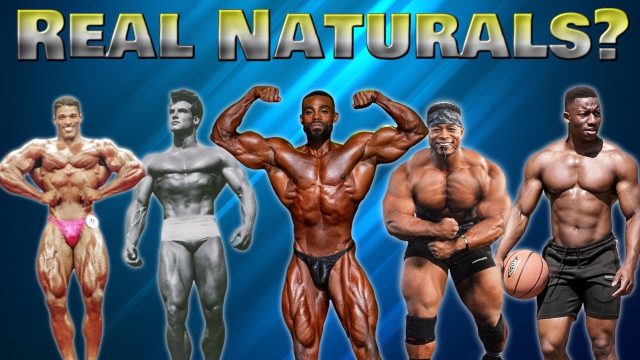 Раньше я думал, что они поддельные натуральные (я ошибался)