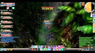 CAPELLA FORCE SHIELDER NSD/WALLHACK War Code (56123663051 & 76123717154)