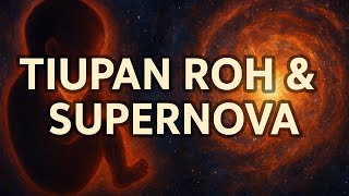 Download Lagu SEBONGKAH SEMESTA DI DALAM RAHIM | Perjalanan Panjang Menjadi Manusia MP3 Download Lagu SEBONGKAH SEMESTA DI DALAM RAHIM | Perjalanan Panjang Menjadi Manusia MP3
