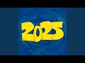 NEW YEAR NEW SONG 2025!