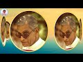 Dayalbagh satsang Live ! ए सतगुरु पिता और मालिक मेरे | radha soami Satsang Dayalbagh, Download link Mp3 Song