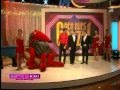 Gameshow-Marathon: Geh aufs Ganze! mit Oliver Pocher & Oli.P (2007)