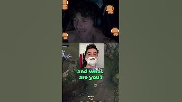 TARZANED SAID WHAT???