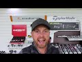 IMPACT POSITION DRILL - IMPROVE YOUR IMPACT POSITION IN THE GOLF SWING