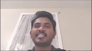 Article analysis Video Presentation