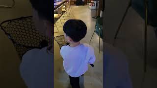 #놀러와실내낚시터#철갑상어#메기#붕어#향어#가물치#역돔#금붕어