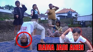 Download Lagu RAMA JADI 4NEH TERUS KEJ4NG KEJ4NG BIKIN SEMUA PADA KET4KUT4N MP3 Download Lagu RAMA JADI 4NEH TERUS KEJ4NG KEJ4NG BIKIN SEMUA PADA KET4KUT4N MP3