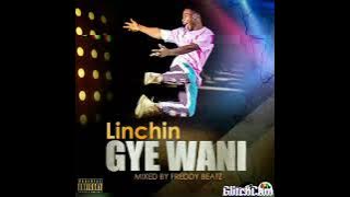 Gye wani🔥