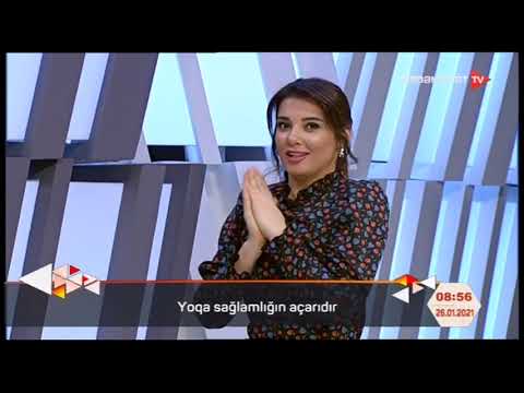 Video: Qeyri-adi dizaynlı 6 super sürətli qatar, vaxtından əvvəl