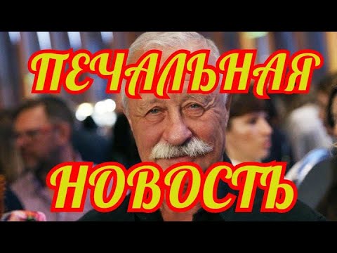 Видео: Руководство первого таймера по просмотру экстрасенсов - Matador Network