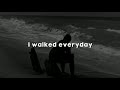 Thank You Allah Slowed Reverb Sami Yusuf Tt Elnoobedit 