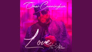 My Business - Omar Cunningham