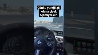 Snapchat Durum Videoları 2022