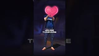 Xo Sahzadi Song , , ,