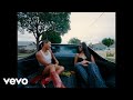 Becky G, Gabito Ballesteros - LA NENA (Visualizer (NEIGHBORHOOD - ESQUINA))