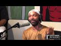 😂Basketball Analogies Compilation | Joe Budden Podcast😂