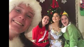 Slideshow 2019