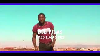 Marshall Majika Vana Va Mpfuka Wa Rirhandzu