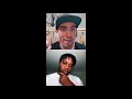 Wande on Educating Herself, Aklesso Talks Colorism of Caribbean People, & KHAM on Sharing Realities