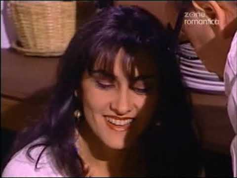 Подсолнухи для лусии. Подсолнухи для лусии. Подсолнухи для лусии (1999. Подсолнухи для лусии (1999. "girasoles para lucia" ("подсолнухи для лусии") - перу, 2000.