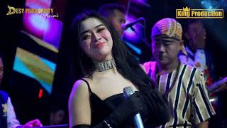 JAYANTI - GEBY GITA - ORGAN DESY PARASWATI GROUP PIMP: DESY.P || LIVE CIMAHI KUNINGAN