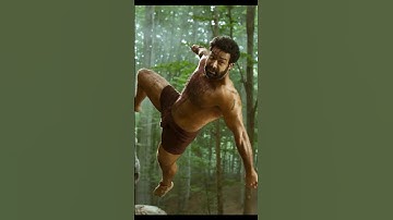 what is Linear and Non-Linear Story