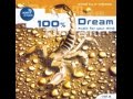 100 dream vol5 cd1