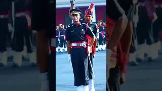 🔥😎#defence #nda #ssccgl #defenceshorts