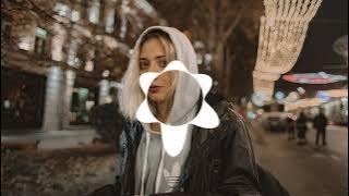 Lil Durk - Stand By Me ft. Morgan Wallen (MC4D Remix)