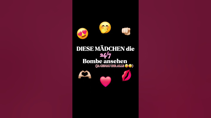 JEDER VON EUCH WUNDERSCHÖN❤️✨️#fypage#brookhaven#fypageシ#fypviral