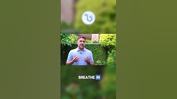 What is Dynamic Hyperinflation? | Explained Simply | Pep Buddy