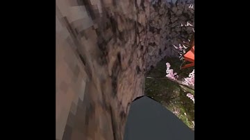 Guys it’s not mods it’s skill 😎