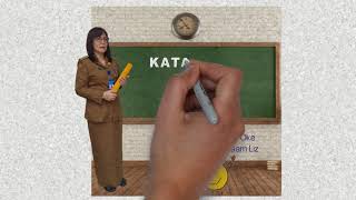 Katabolisme part 1