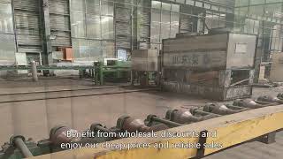 Cost Of Type 4 Cng Cylinder Best China Manufacturer Wholesale Cheap Price For Sale