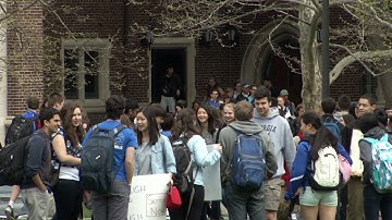 PARCC Opt Out Rate Could Affect Education Funding