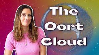 Unveiling the Oort Cloud