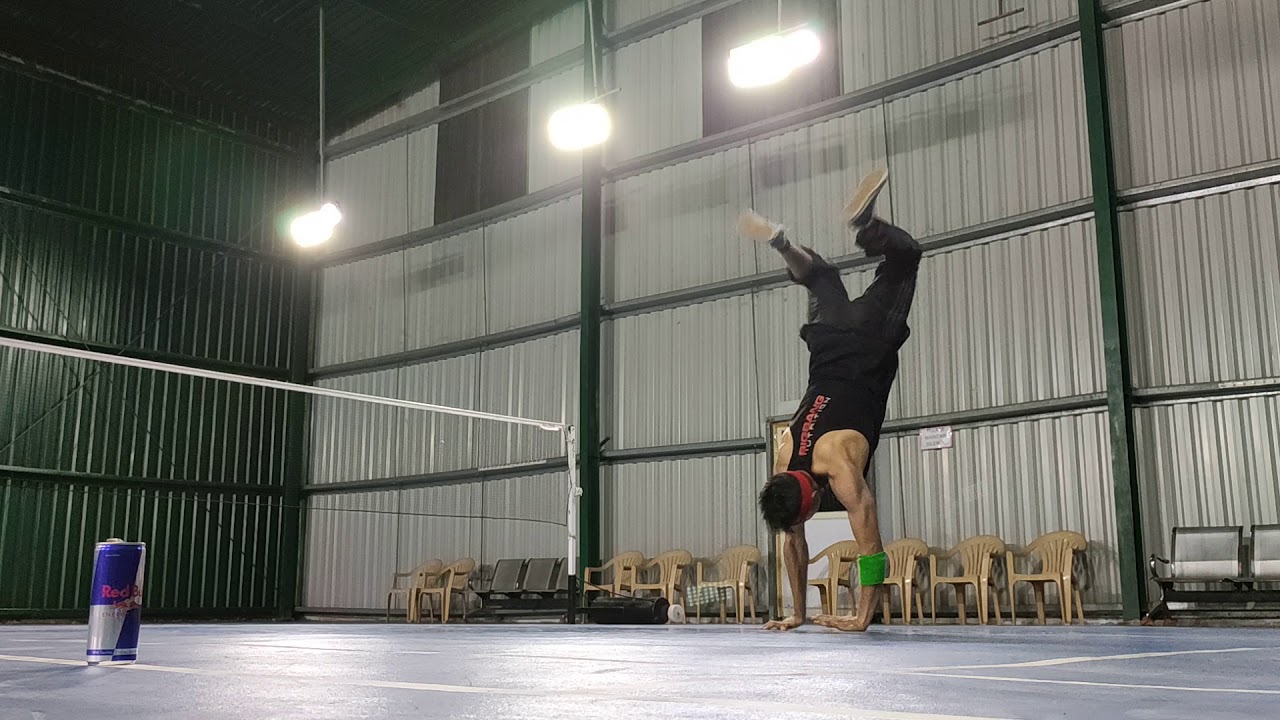 Dancer's Day Special ✌💯