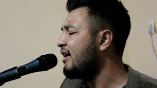 Emre Kara Sunam Ordamıdır Süper Eser