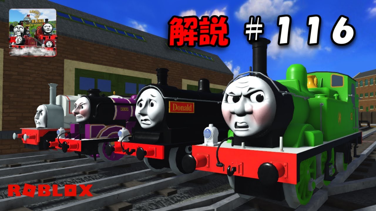 maxresdefault.jpg