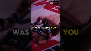 Cameroon Power &amp; Family Love – Souleymanou Adamou's Heartfelt Victory | Fight IQ Next Gen