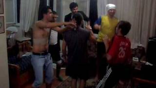 APAÇİ AYİNİ EN SON YEP YENİ YER YERİNDEN OYNAYACAK !!!!! APAÇİ AYİNİ EN SON YEP YENİ YER YERİNDEN OYNAYACAK !!!!!