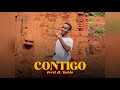 KAROL G, Tiësto - CONTIGO (Dance Video)