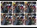 who was guilty? Sagan disqualified from Tour de France