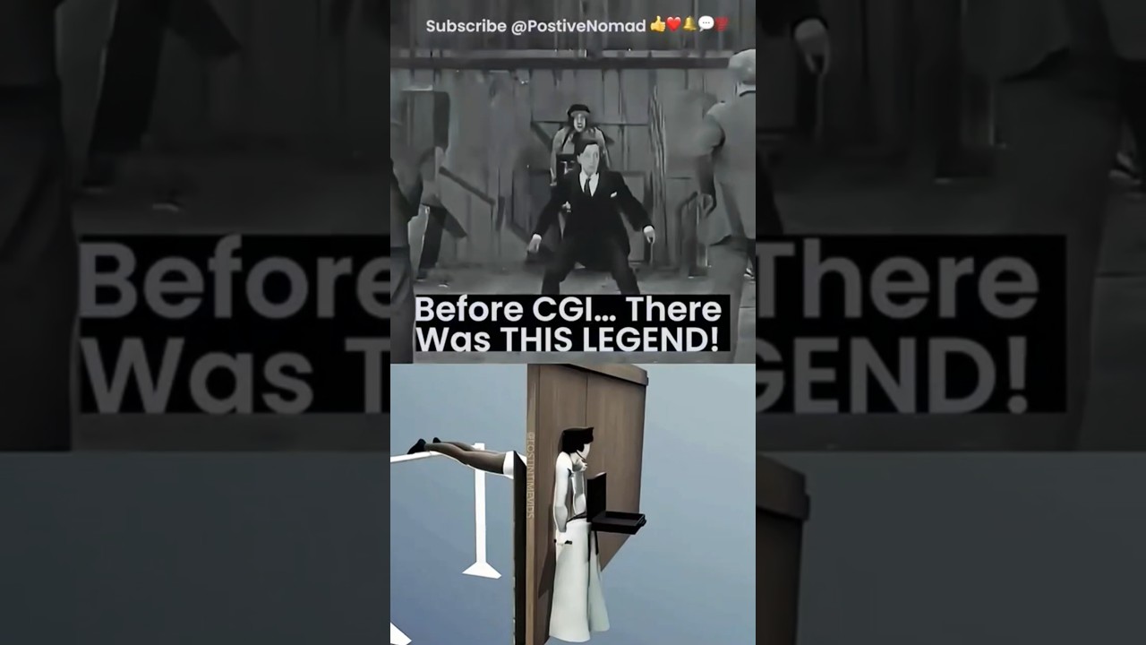 One Mistake and It Was Over… 